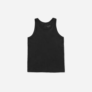 Everlane